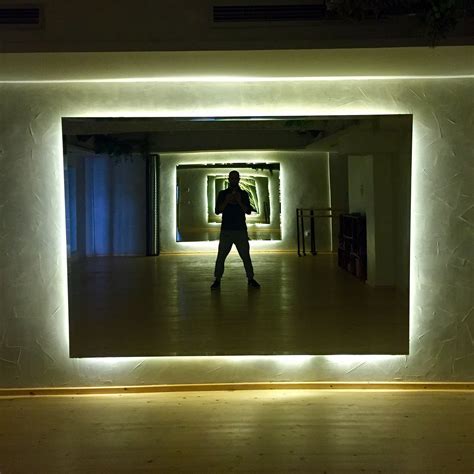 BFIT CLUB (2026) All You Need to Know BEFORE You Go (with Photos ...