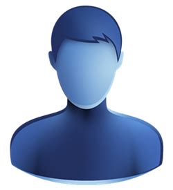 Rajeev Gandhi P.G. College, Ambikapur, Distt. - Surguja | Govt PG ...