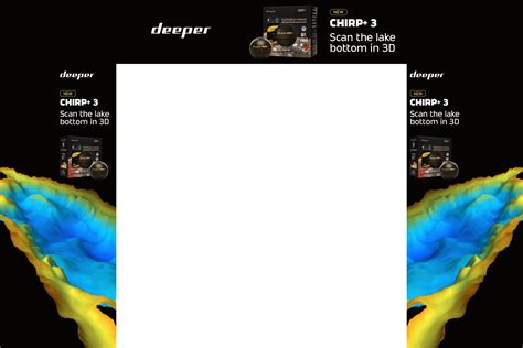 Image result for Free Navionics Tutorial