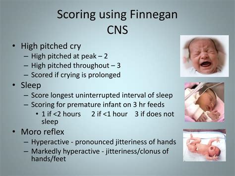 Image result for SpO2 Monitoring Principle