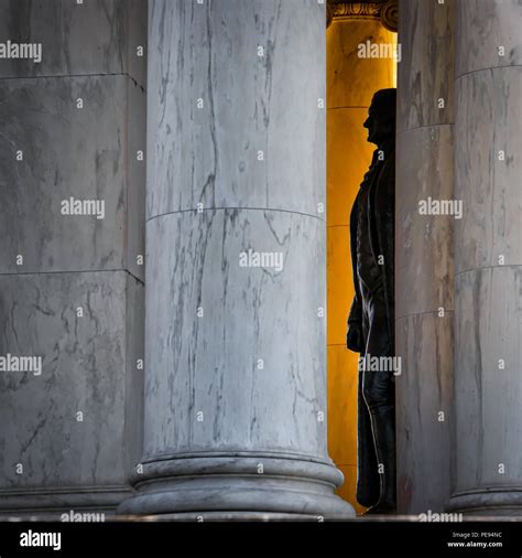 The jeffersons cast hi-res stock photography and images - Alamy