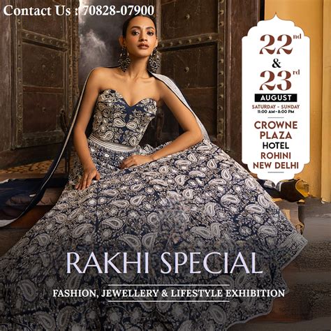 Jabalpur Exhibition: Stalls In 4 Independence Day & Raksha Bandhan ...