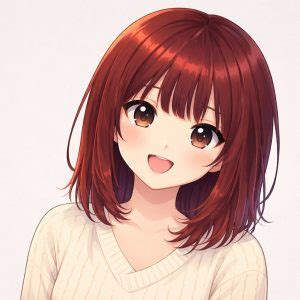 Image result for Give Two Example of Low Level Programming Language