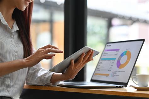 What is Digital Marketing and how to learn it: glossary, branches and specialties | UCJC Madrid
