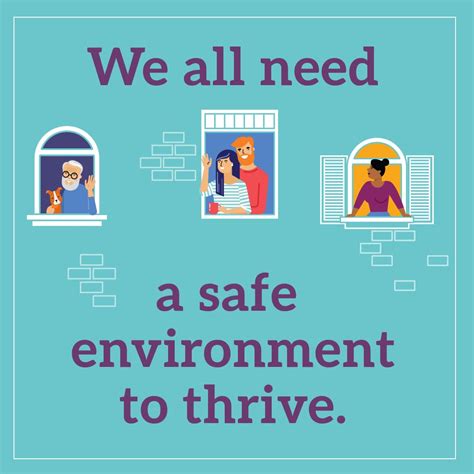 Fairfield Behavioral Health Services - Winnsboro Drug Rehab