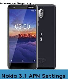 Image result for Nokia 3.1 Tutorial