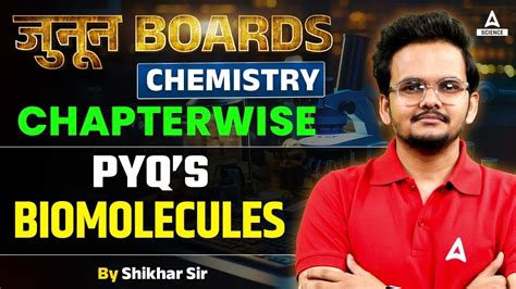 Image result for Class 12th Full Chemistry Pyq