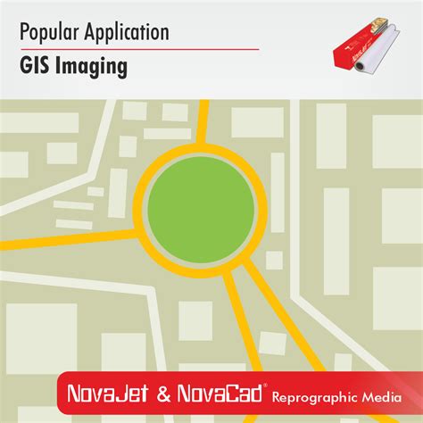 Image result for Novatech Matt Paper