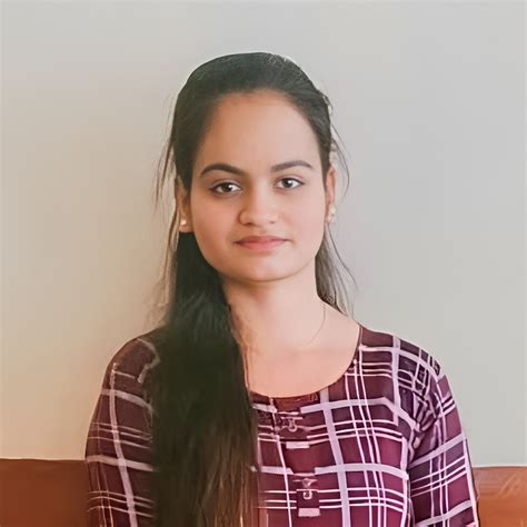 Social Media Team SSGMCE