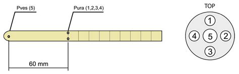Three-Dimensional Urethral Profilometry—A Global Urethral Pressure ...