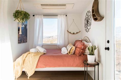 Simple Bedroom Design Ideas For Small Rooms - Infoupdate.org