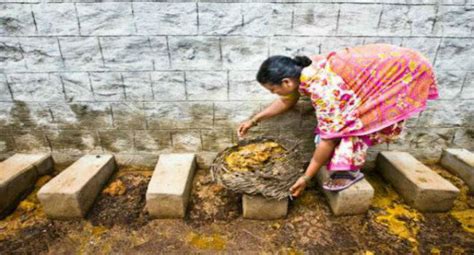 Why we must watch Tamil documentary Kakkoos, a brutal exposé of manual ...