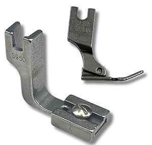 ZENITH P950/S950 Presser Foot for High Shank Industrial Single Needle ...