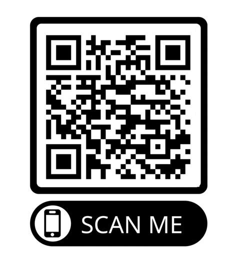 Image result for ABC Locksmith