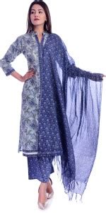 SMART BUTTON Women Kurta Palazzo Set - Buy SMART BUTTON Women Kurta ...