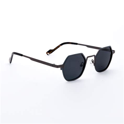 MM3017-C3 GREY – Micelo Martin