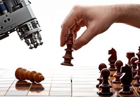 Intelligent System Machines 的图像结果