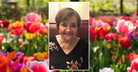 Obituary | Mildred Frances Askow | Williams-Bergey-Koffel Funeral Home