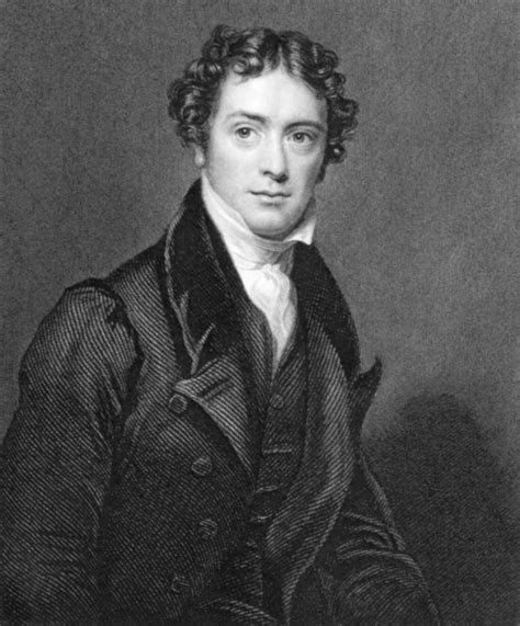 Michael Faraday | Biography, Inventions, & Facts | Britannica