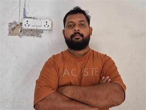 Ankleshwar police nab 2 absconding bootleggers