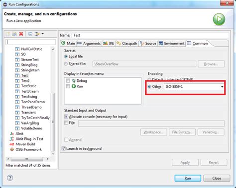 Image result for Java Code in Chinese