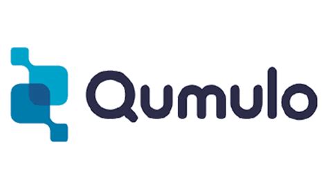 Western Digital Capital | Western Digital