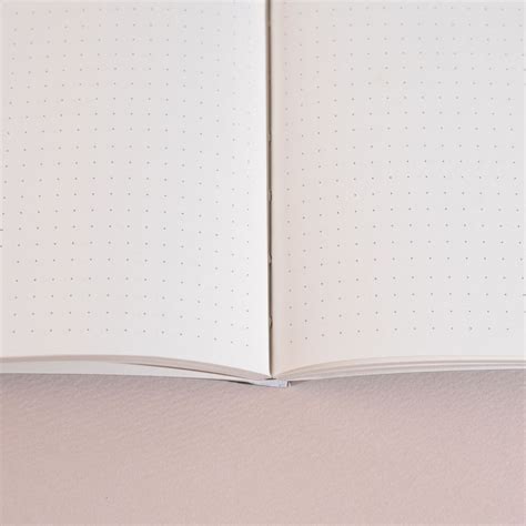 Notebook - Believe In New Beginnings – The Journal Lab