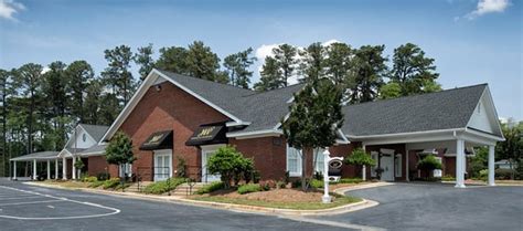 WHEELER & WOODLIEF FUNERAL HOME & CREMATION SERVICES - Updated January ...