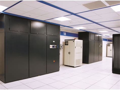 Computer Room Air Conditioning Units 的图像结果