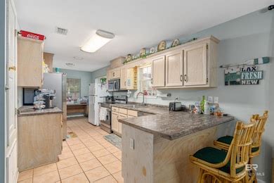 23186 Pecan St, Robertsdale, AL 36567 | Homes.com