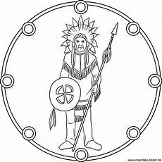 indianer ausmalbilder zum ausdrucken ausmalbilder indianer mandala mandalas indianer und indianer ausmalbilder zum ausdrucken ausmalbilder indianer mandala mandalas indianer und