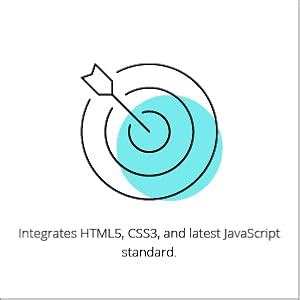Buy HTML, CSS, and JavaScript All in One, Sams Teach Yourself, 3/e Book ...