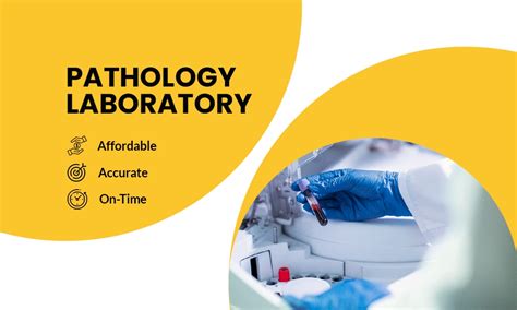 Pathology Lab in Delhi NCR | Pathlabs Near Me - City Imaging