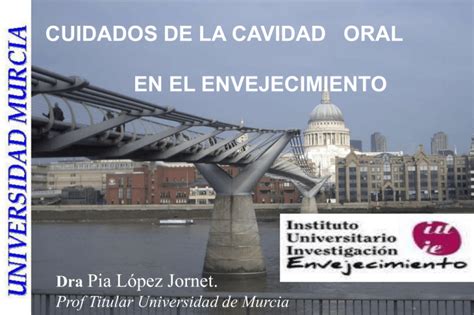Image result for Example of Short Program Paper in Class