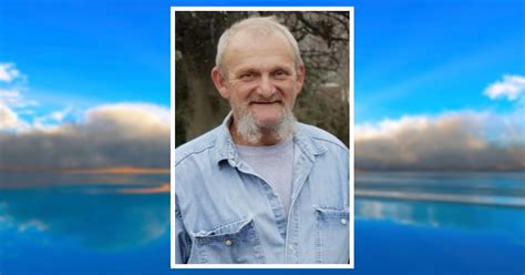 Obituary | JULIUS DARRELL NUNN, JR. of Henderson, Kentucky | Rudy ...
