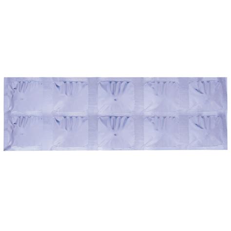 Moxiforce CV Kid Tablet 10's Price, Uses, Side Effects, Composition ...