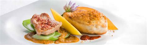 Wiberg curry spices | GOURMET VERSAND Online Shop