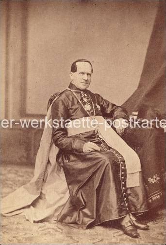 über 200 Fotos CDV Kabinettfotos Adel 1859/1920 div Formate - Familien ...