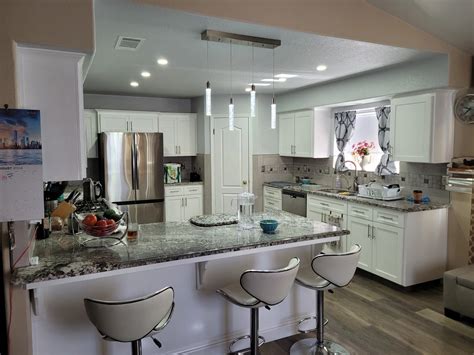 Understanding Kitchen Remodel Prices: A Complete Guide