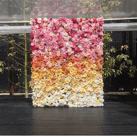 https://instinctmusic.com.au/wp-content/uploads/2017/09/flowerwall2.png