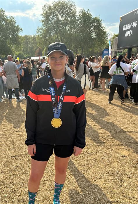 Albumin:Creatinine Ratio - Random Urine (ACR) - ESNEFT Pathology