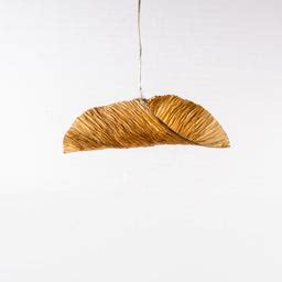 Buy hanging lights online | Pendant lamps | The Purple Turtles — Page 4 ...