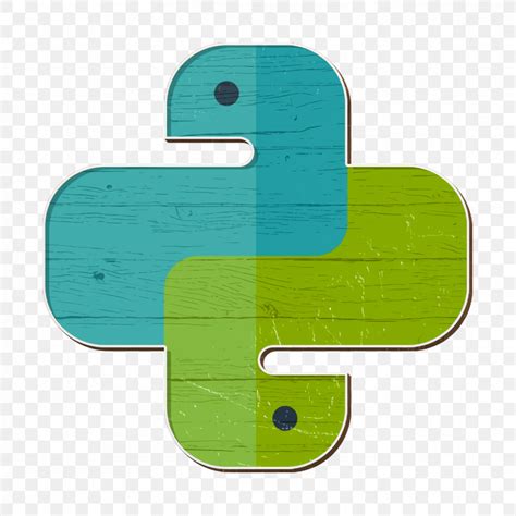 Image result for Python Full-Stack PNG