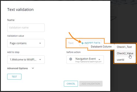 Image result for UI Path Data Validation