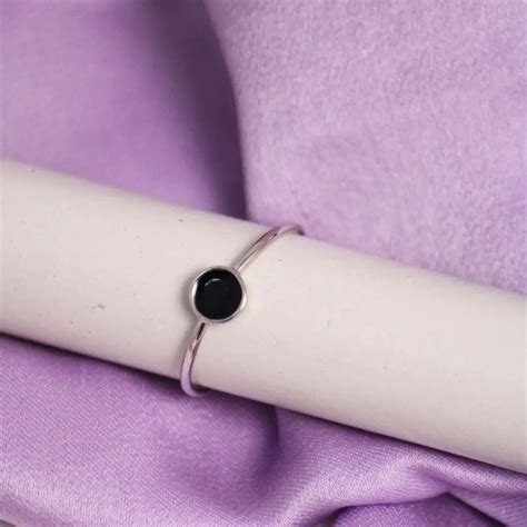 Black Hole Band | Salty – Salty Accessories