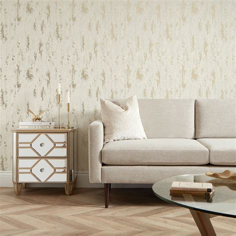 Beige Wallpaper | I Love Wallpaper