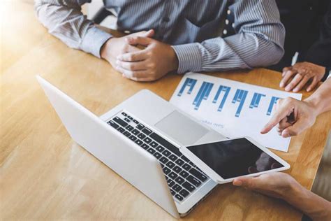 Computerisation 的图像结果