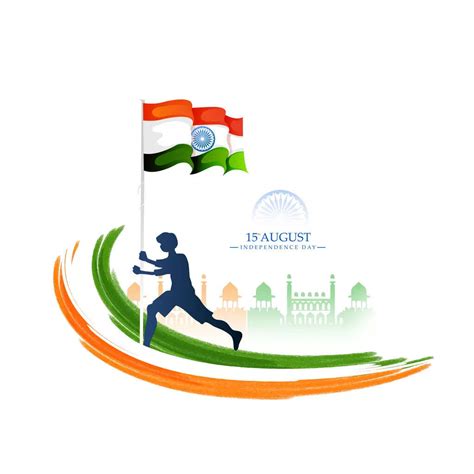 Happy Independence Day 2024: WhatsApp Status, Quotes, Wishes, Messages ...