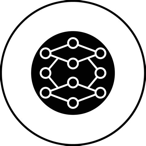 Deep Learning Icon 的图像结果