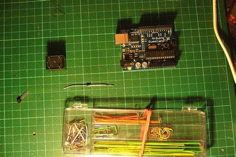 Image result for Relay Arduino 12V